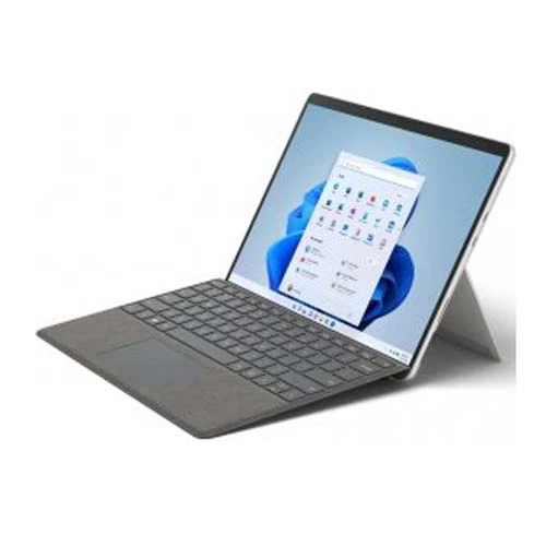 Microsoft Surface Pro 8 Core i7 11th Gen 